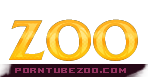 PornTubeZoo.com