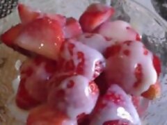 {https://zootube1.com/pics/videos_sources/4000/4175/screenshots/1.jpg|https://zootube1.com/pics/videos_sources/4000/4175/screenshots/2.jpg|https://zoo