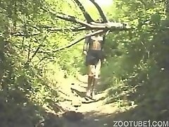 {https://zootube1.com/pics/videos_sources/16000/16655/screenshots/1.jpg|https://zootube1.com/pics/videos_sources/16000/16655/screenshots/2.jpg|https:/