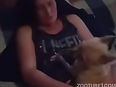 {https://zootube1.com/pics/videos_sources/3000/3587/screenshots/1.jpg|https://zootube1.com/pics/videos_sources/3000/3587/screenshots/2.jpg|https://zoo