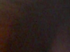 {https://zootube1.com/pics/videos_sources/3000/3215/screenshots/1.jpg|https://zootube1.com/pics/videos_sources/3000/3215/screenshots/2.jpg|https://zoo