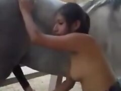 {https://zootube1.com/pics/videos_sources/16000/16692/screenshots/1.jpg|https://zootube1.com/pics/videos_sources/16000/16692/screenshots/2.jpg|https:/