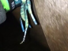 {https://zootube1.com/pics/videos_sources/16000/16633/screenshots/1.jpg|https://zootube1.com/pics/videos_sources/16000/16633/screenshots/2.jpg|https:/